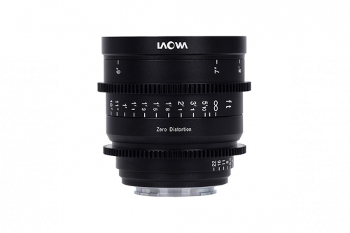 17434680264758-laowave1521nzcmobiettivoperfotocameraslrobiettivoampionero