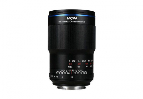 1743468089774-laowave5828feobiettivoperfotocameramilcobiettivimacronero