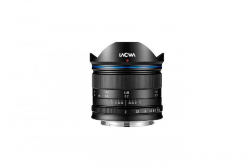 1743468128438-laowave7520mftaeblkobiettivoperfotocameraobiettivoampionero