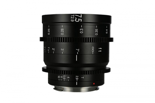 1743468146519-laowa75mmt29zerods35cineobiettivipercinemanero