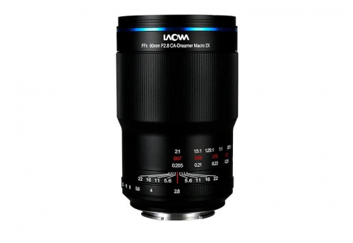 1743468158852-laowave9028rfobiettivoperfotocameramilcobiettivimacronero