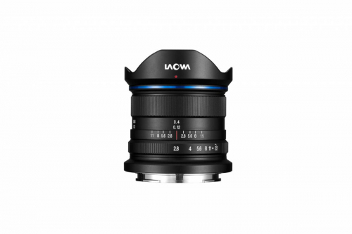 17434682252649-laowave929nzcobiettivoperfotocameramilcobiettivoultraampionero
