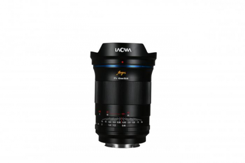 17434682890781-laowave4595rfobiettivoperfotocameraobiettivistandardnero