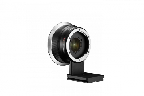 17434683274973-laowamagicformatconvertermfcadattatoreperlentefotografica