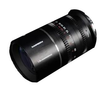 17434683394363-laowananomorph15xanamorphicmilcobiettivipercinemanero