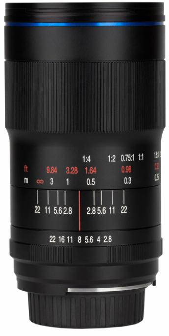 17434683497534-laowa100mmf282xultramacroapomilcobiettivimacronero