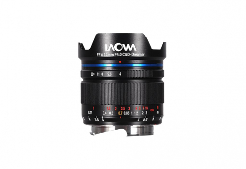 17434685097783-laowa14mmf4ffrlzerodmilcsrlobiettivoultraampionero
