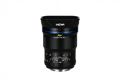 17434686400044-laowaargus33mmf095cfapocanonrfcroppedframeapsccameraobiettivistandardnero