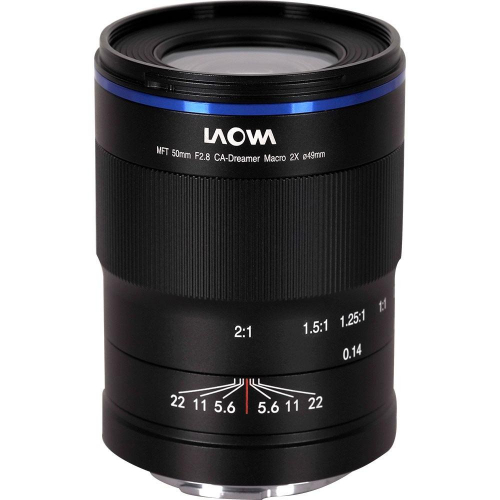 17434686528315-laowave5028mftobiettivoperfotocameramilcobiettivimacronero