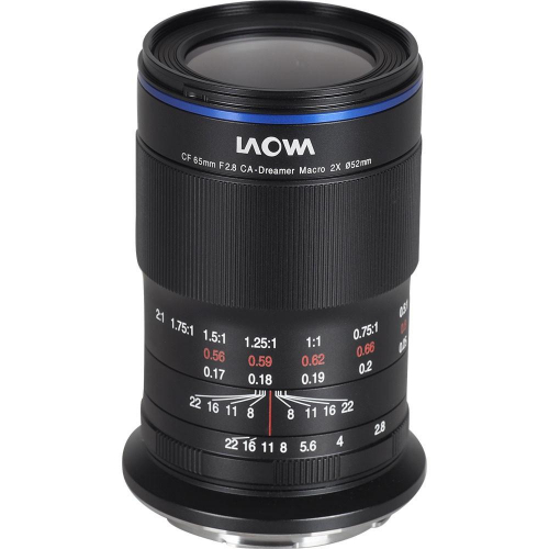 17434686606336-laowave6528nzobiettivoperfotocameraobiettivimacronero