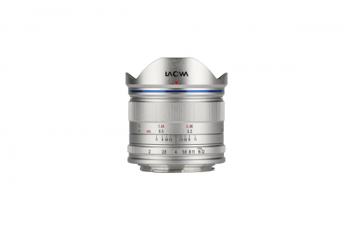 17434686692067-laowa75mmf2mftargento