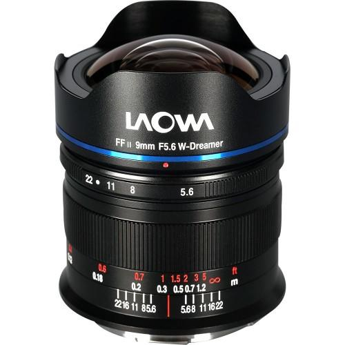 17434686974851-laowave956nzobiettivoperfotocameramilcsrlobiettivoultraampionero