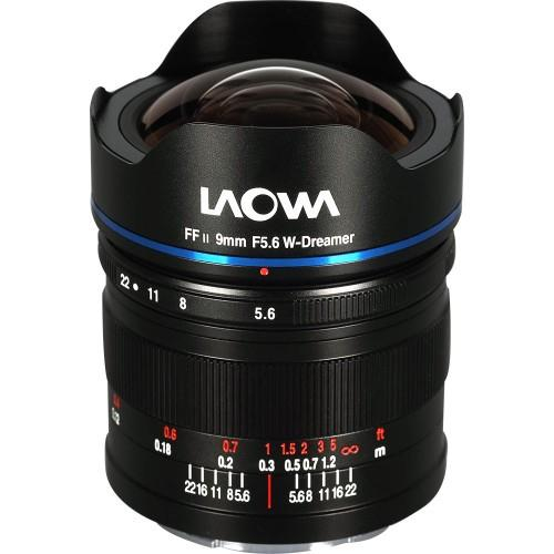 17434687027725-laowave956feobiettivoperfotocameramilcsrlobiettivoultraampionero