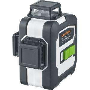 1743469018177-laserlinercompactplanelaser3gprodistanziometrolaserneroverdegrigio30m