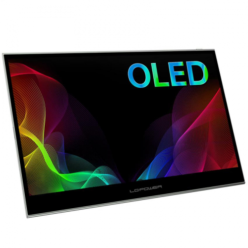 17434693545273-lcpowerlcm164kuhdpoledmonitorpc396cm1563840x2160pixel4kultrahdantracite