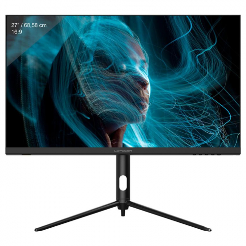 17434693700646-lcpowerlcm274kuhd144v2monitorpc686cm273840x2160pixel4kultrahdlcdnero