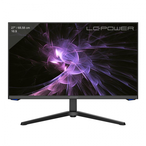 17434693852085-lcpowerlcm27qhd180monitorpc686cm272560x1440pixelquadhdnero