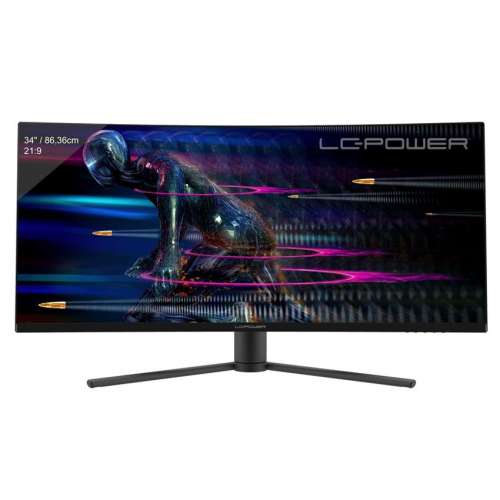 17434694012342-lcpowerlcm34uwqhd165cmonitorpc864cm343440x1440pixelultrawidequadhdnerorosso