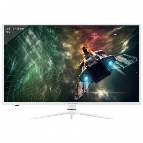 17434694132503-lcpowerlcm39qhd165cmonitorpc978cm3852560x1440pixelquadhdledbianco