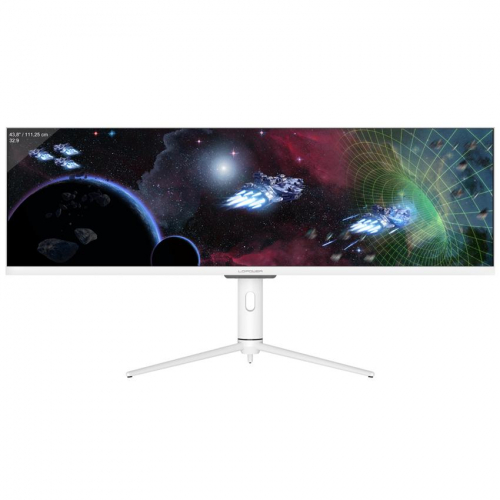 17434695046056-lcpowerlcm44dfhd120monitorpc1112cm4383840x1080pixeldoublefullhdbianco