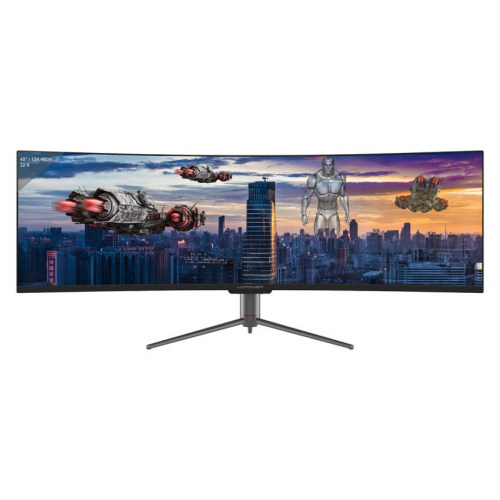 17434695198721-lcpowerlcm49dqhd120cqleddisplay1245cm495120x1440pixelultrawidequadhdqlednero