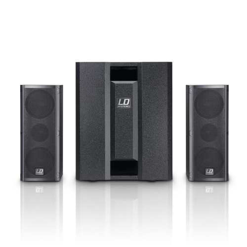 17434697158035-ldsystemsdave8roadiesetdialtoparlanti115wnero