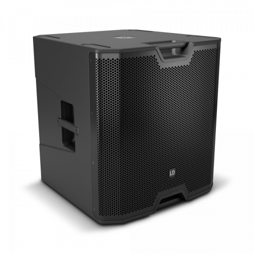 17434697674485-ldsystemsicoasub18anerosubwooferpassivo600w