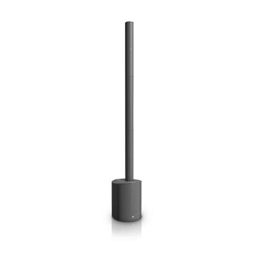 17434698585995-ldsystemsmaui5setdialtoparlantistudionero40canalibluetooth