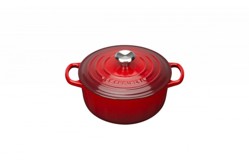 17434699832074-lecreuset21177200602430casseruolaperarrosto24lghisa