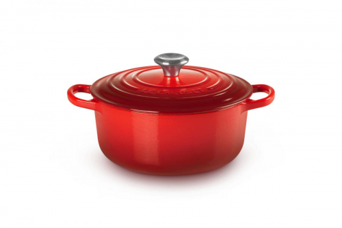 17434700126339-lecreusetsignature33lrotondorosso