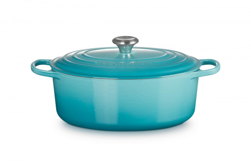17434700289488-lecreusetsignature63lovaleblu
