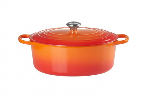 17434700348228-lecreuset2117831090243063lovalearancionerosso
