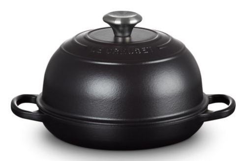 17434700575573-lecreuset21301240000430padellarotondo