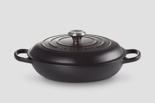 17434728348928-lecreuset21180300002430tegliadaforno35lrotondoghisapirofilacasseruola