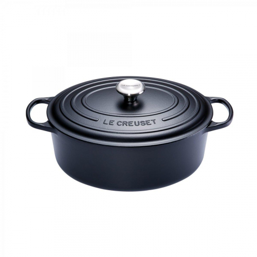 17434728416617-lecreuset21178310000430casseruolaperarrosto63lghisa
