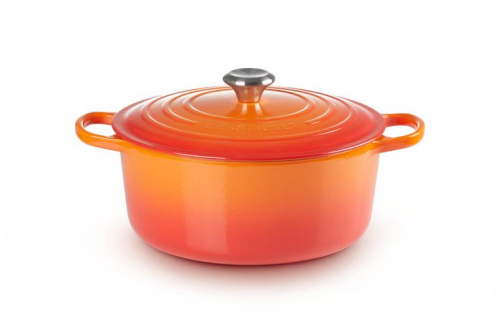 17434728561867-lecreuset2117728090243067lrotondoarancionerosso