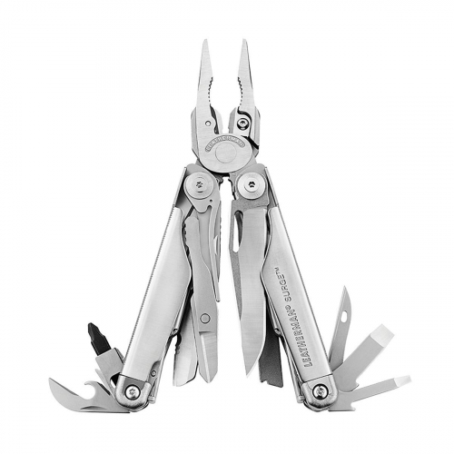 17434729864485-leathermansurgepinzamultiusolavoropesante21strumentiacciaioinox