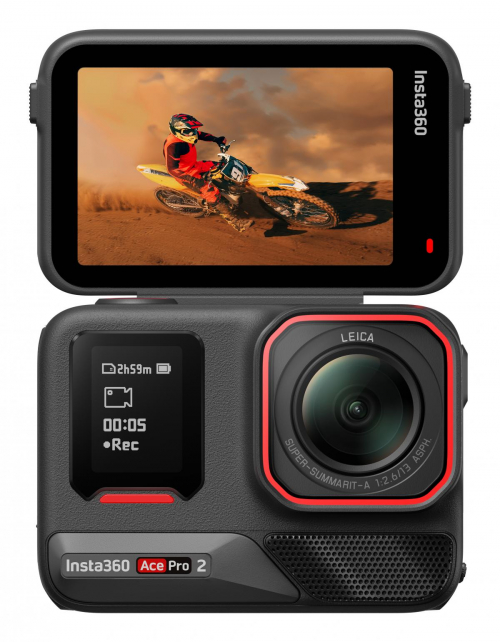 17434734127935-insta360aceprogen2fotocamerapersportdazione48mp8kultrahd25413mm113wifi1798g