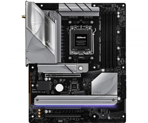 17434734298067-asrockb850livemixerwifiamdb850socketam5atx