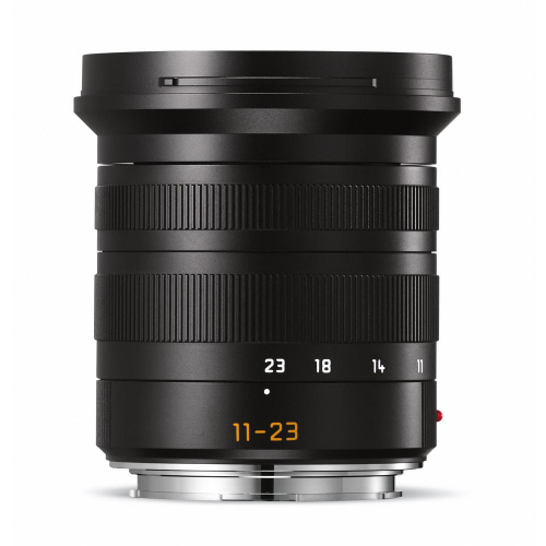 17434741952736-leicasupervarioelmart1123mmf3545asphmilcobiettivoconzoomgrandangolarenero