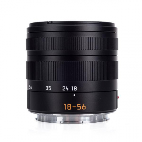 1743474199348-leica11080obiettivoperfotocameraslrnero