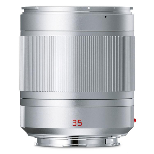 17434742075838-leicasummiluxtl35mmf14asphmilcargento