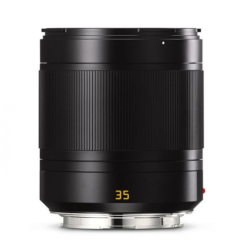 17434742105744-leicasummiluxtl35mmf14asphmilcnero