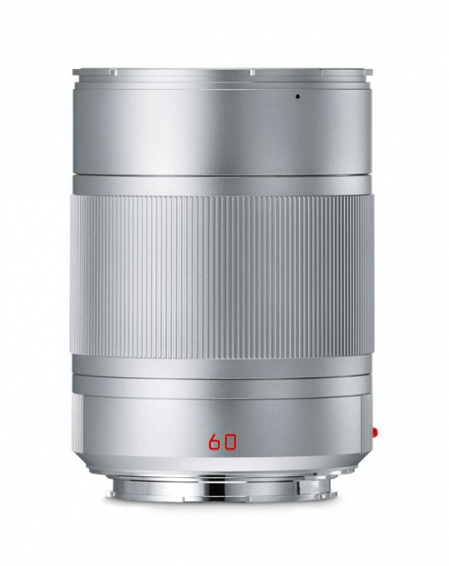 1743474215625-leicaapomacroelmarittl60mmf28asphmilcsrlobiettivimacroargento
