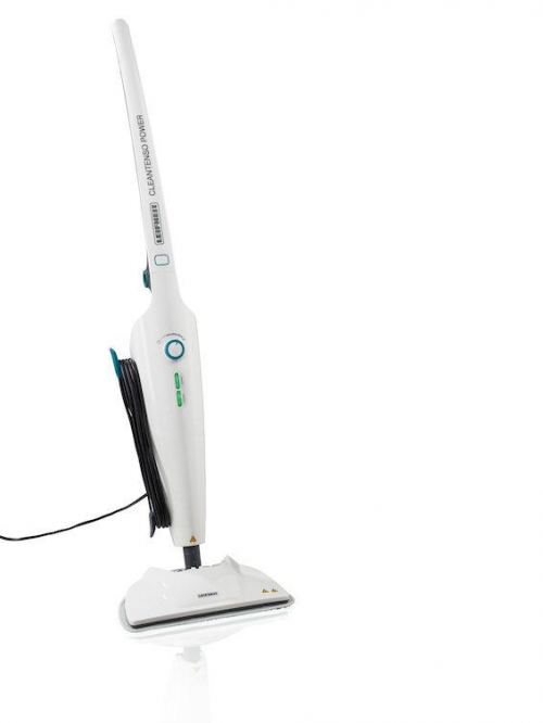 17434743129122-leifheit11940pulitoreavaporescopaavapore068lbianco