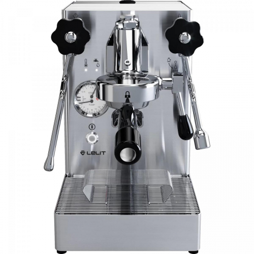 1743474579987-lelitmaraxpl62xmanualemacchinaperespresso25l