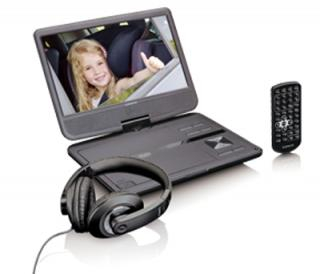 17434747207806-lencodvp1010lettoredvdportatileconvertibile254cm101024x600pixelnero