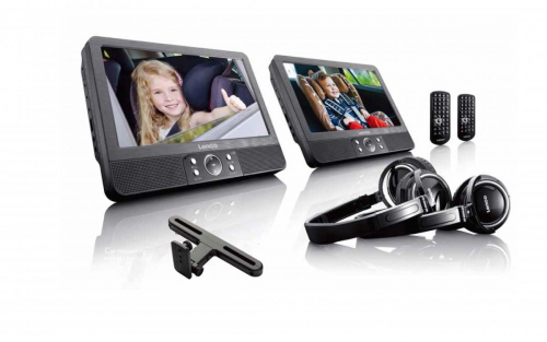 1743474733477-lencodvp939lettoredvdblurayportatilelettoredvdportatiledatavolo229cm9800x480pixelnero