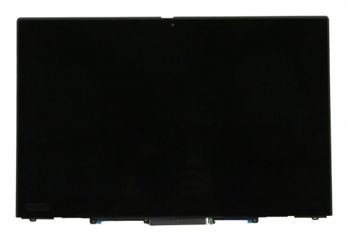 17434752010882-lenovo01yt246ricambioperlaptopdisplay