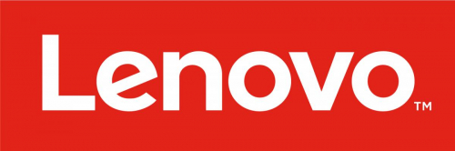 17434752044387-lenovo01yn156ricambioperlaptopdisplay